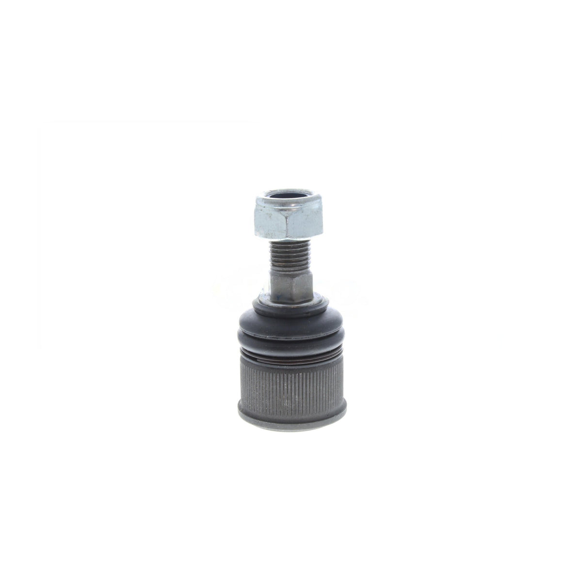 VAICO Suspension Ball Joint V30-7354