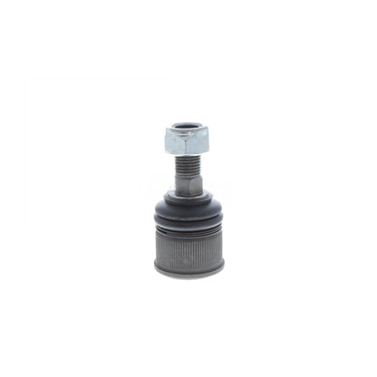 VAICO Suspension Ball Joint V30-7354
