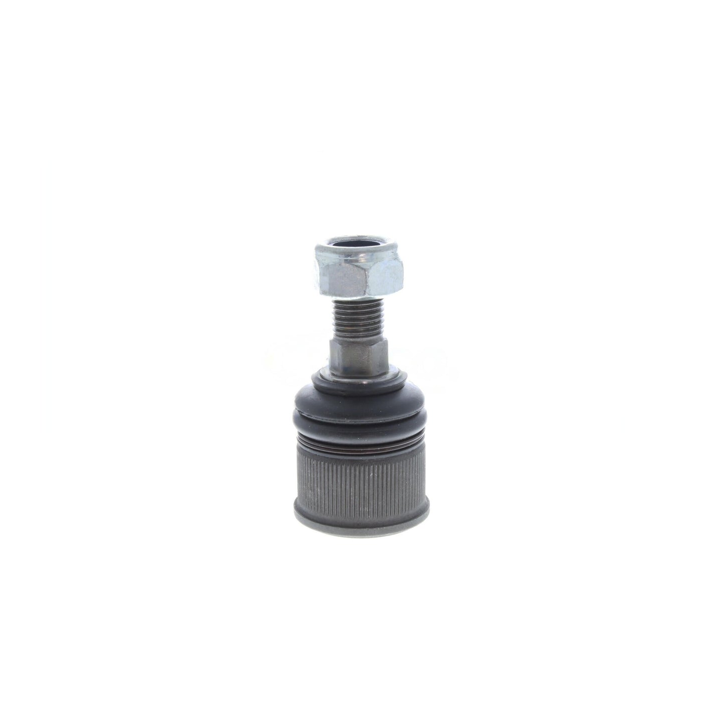VAICO Suspension Ball Joint V30-7354