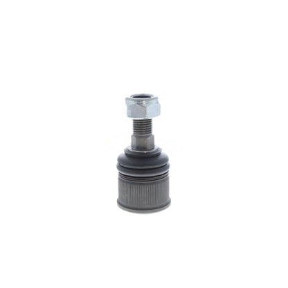 VAICO Suspension Ball Joint V30-7354