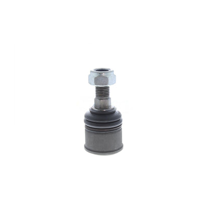 VAICO Suspension Ball Joint V30-7354