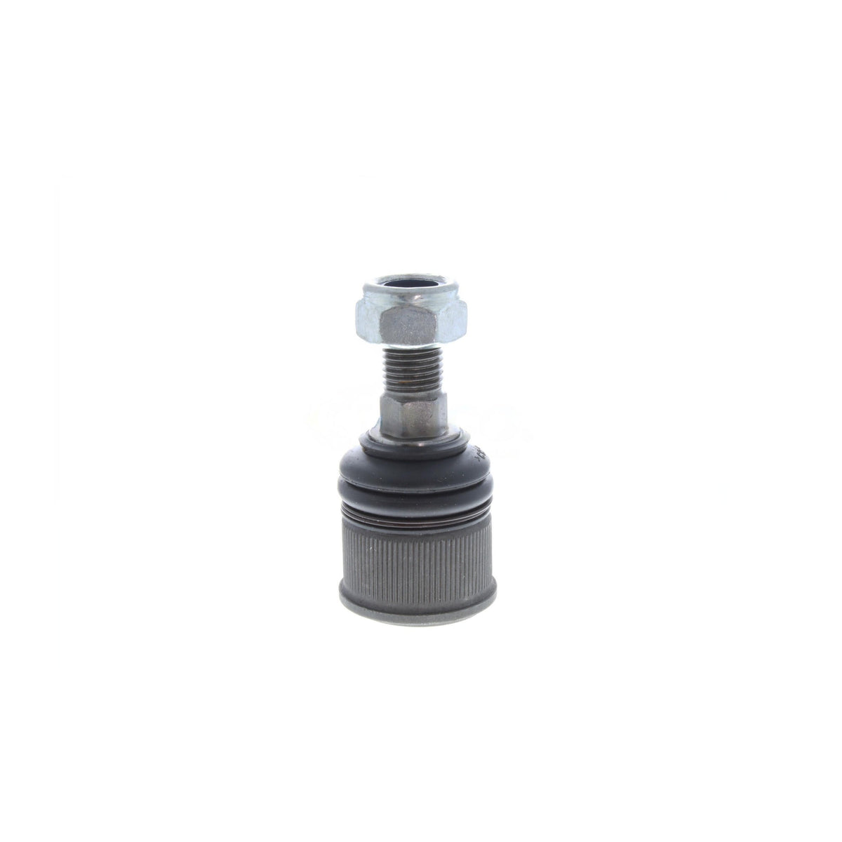VAICO Suspension Ball Joint V30-7354
