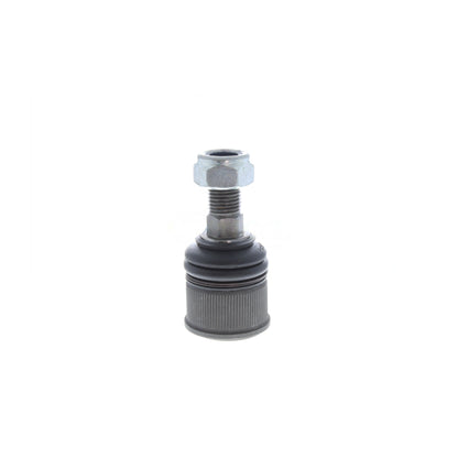 VAICO Suspension Ball Joint V30-7354