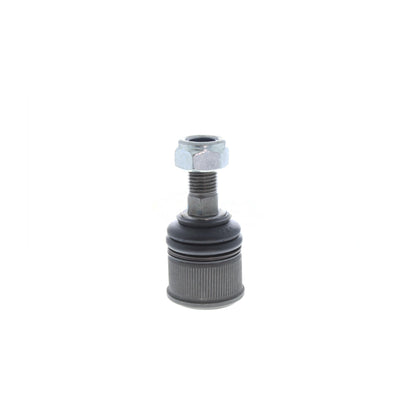 VAICO Suspension Ball Joint V30-7354
