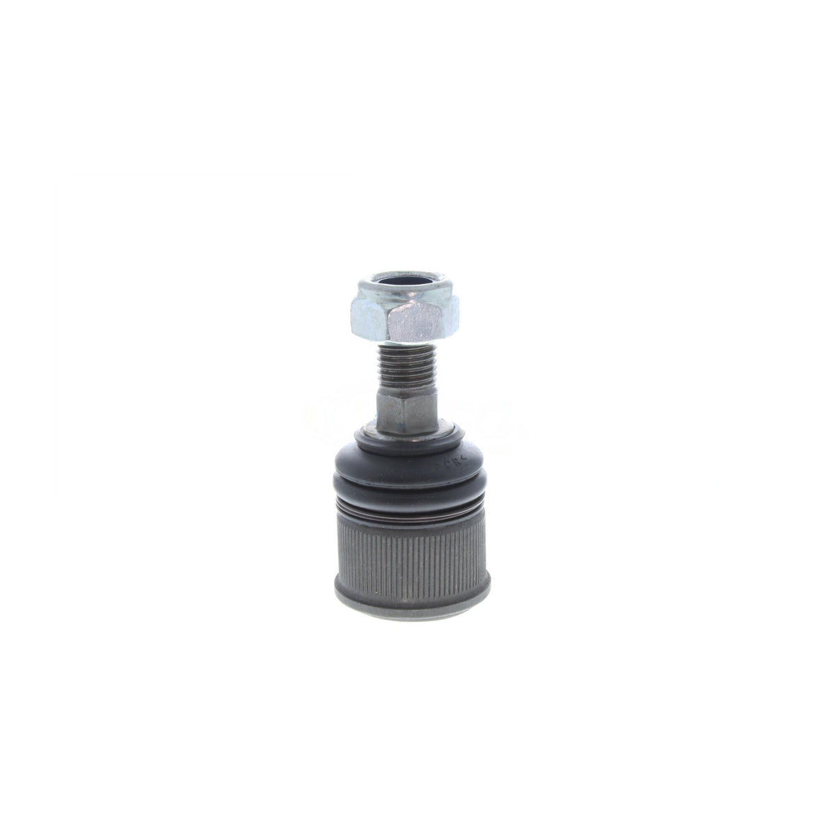VAICO Suspension Ball Joint V30-7354
