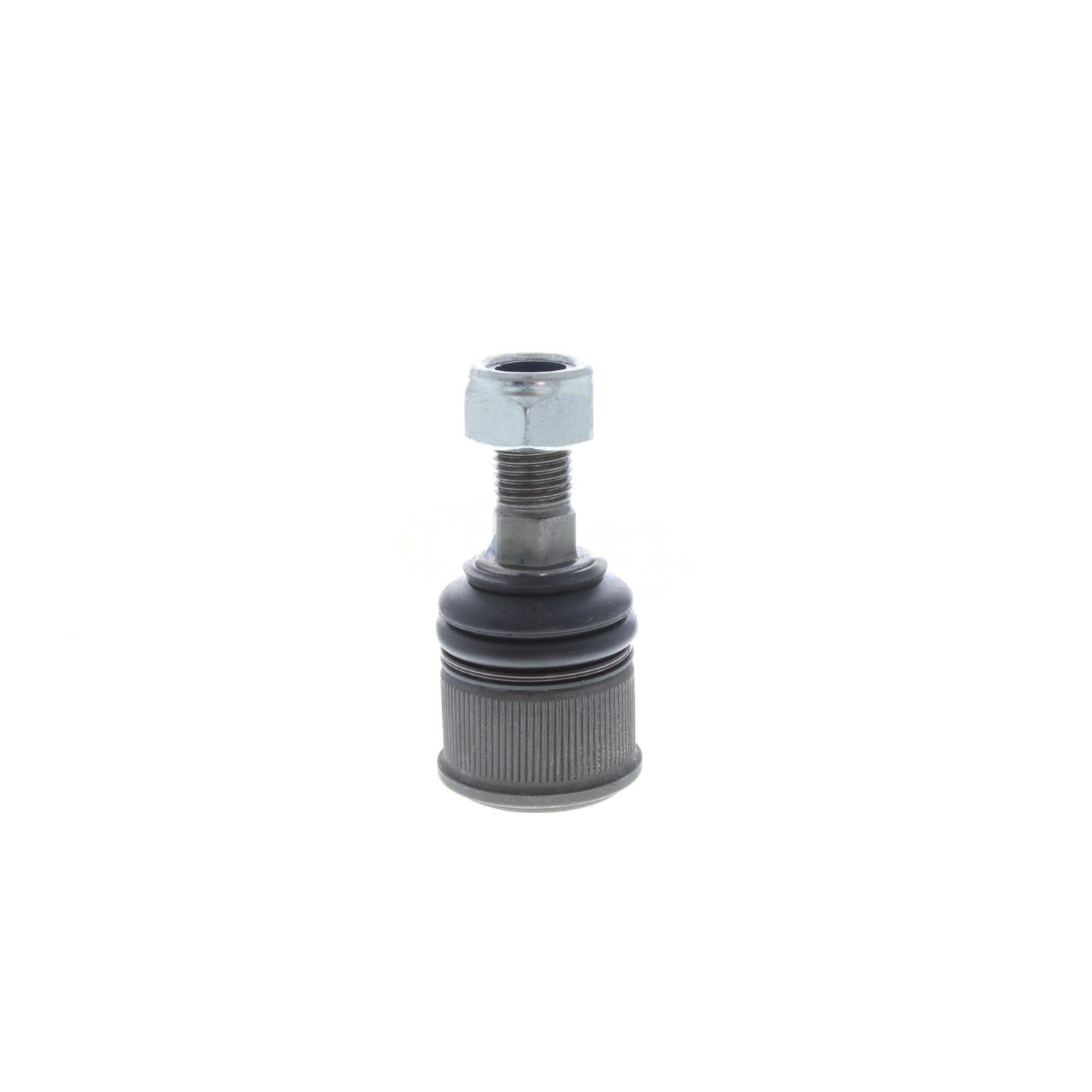 VAICO Suspension Ball Joint V30-7354