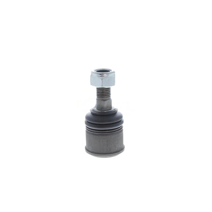 VAICO Suspension Ball Joint V30-7354