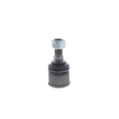 VAICO Suspension Ball Joint V30-7354