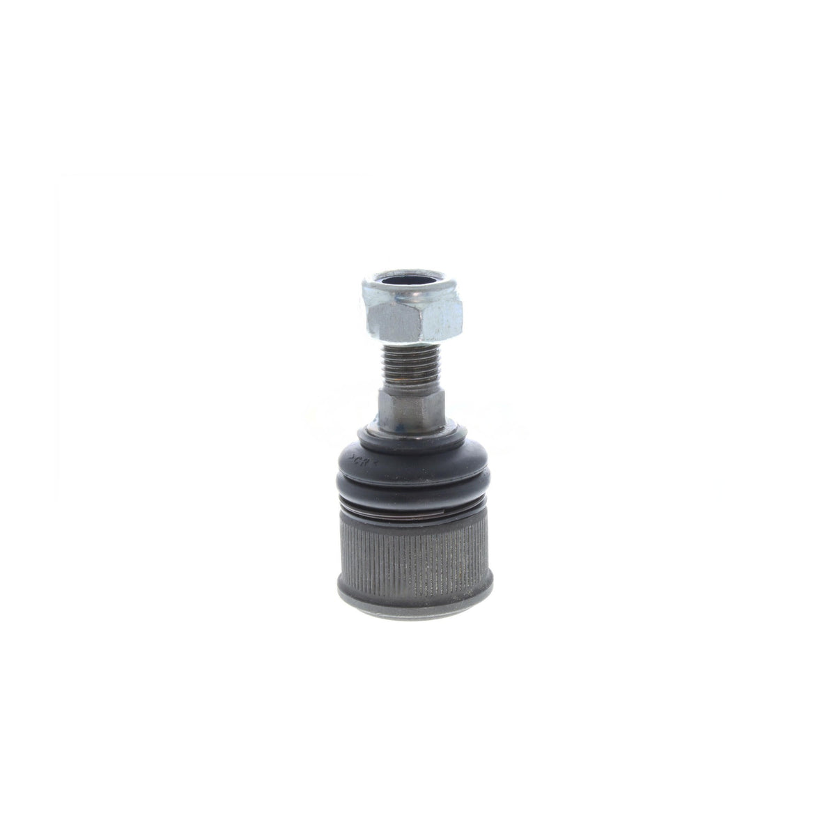 VAICO Suspension Ball Joint V30-7354