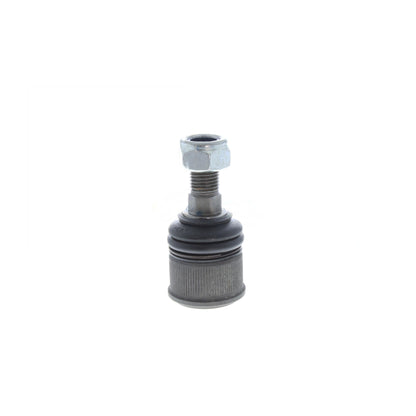 VAICO Suspension Ball Joint V30-7354