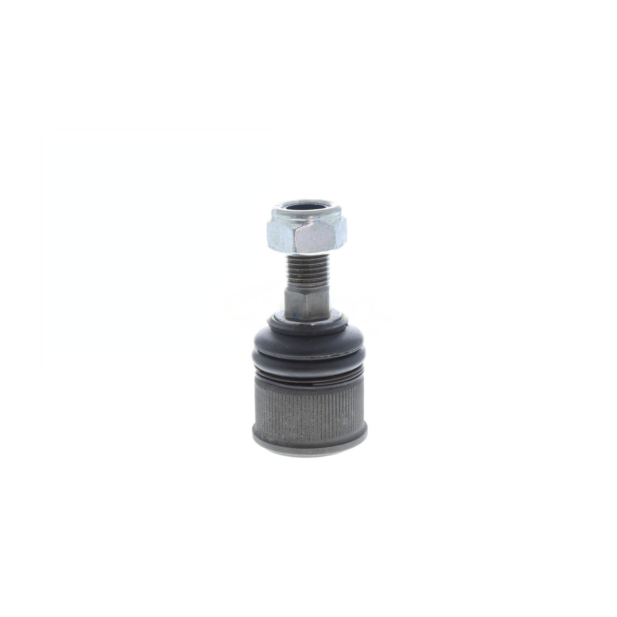 VAICO Suspension Ball Joint V30-7354