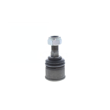 VAICO Suspension Ball Joint V30-7354