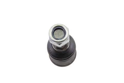 VAICO Suspension Ball Joint V30-7354