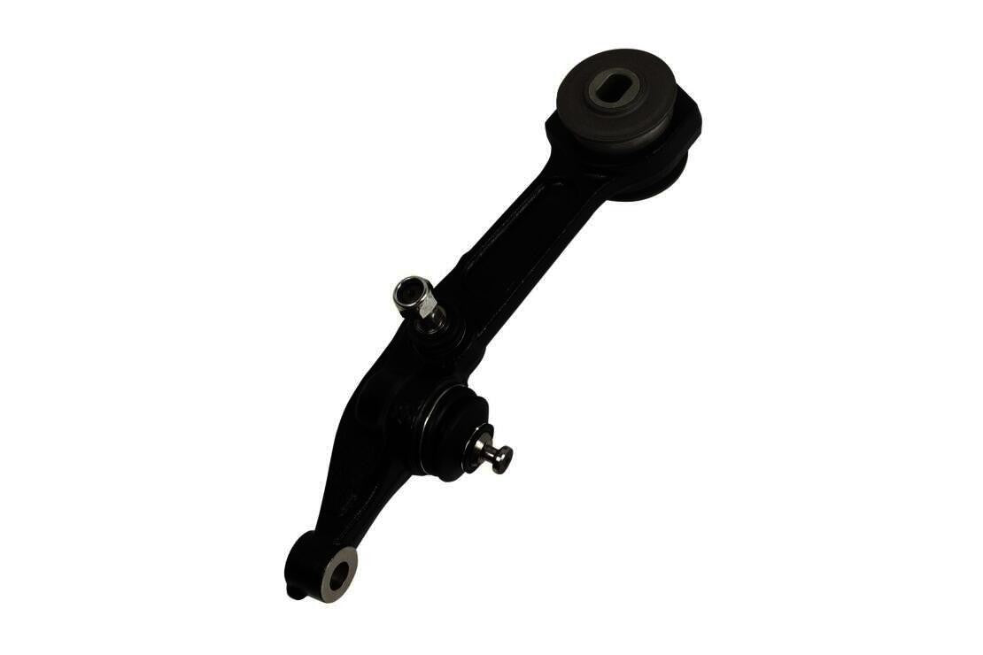 VAICO Suspension Control Arm V30-7355