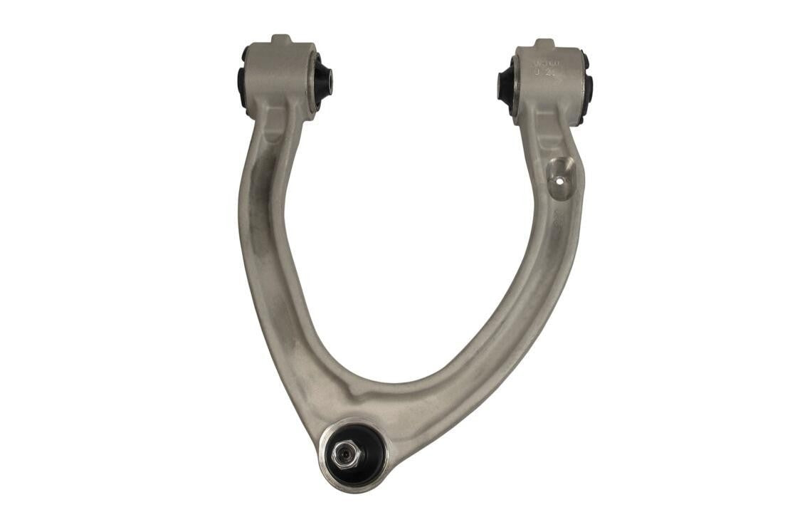 Vaico Suspension Control Arm and Ball Joint Assembly