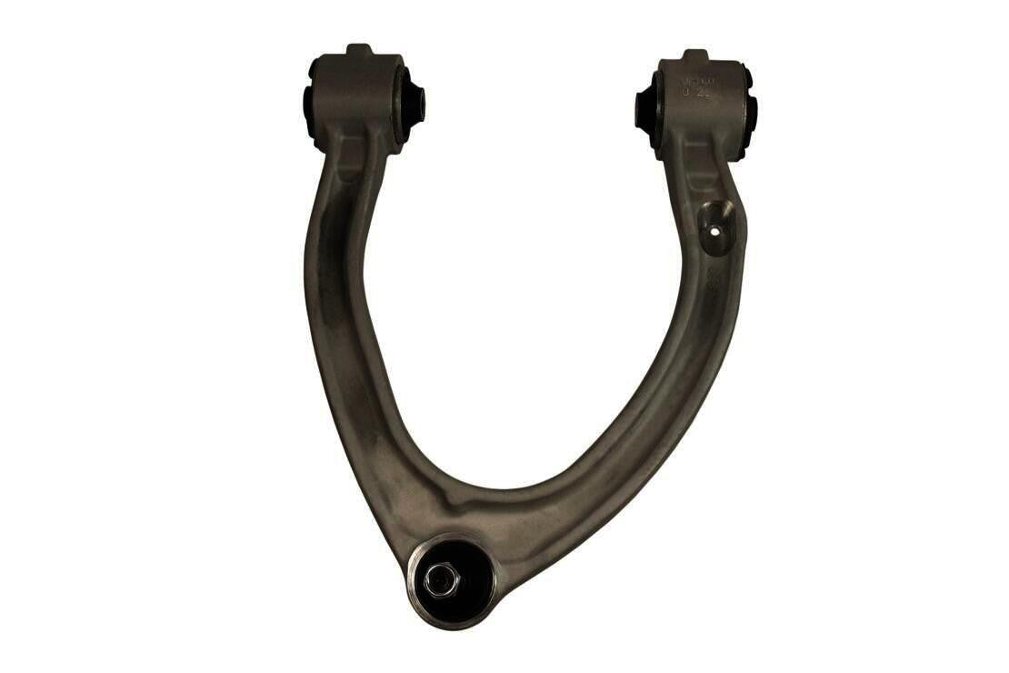VAICO Suspension Control Arm V30-7359
