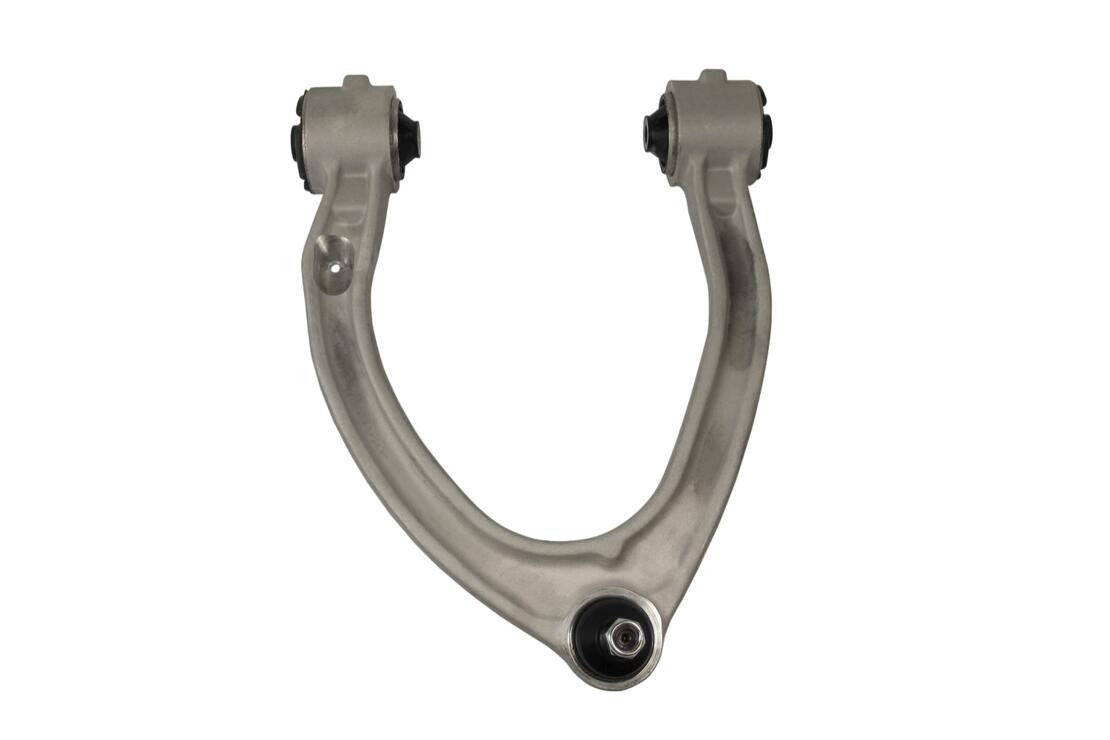 Vaico Suspension Control Arm and Ball Joint Assembly