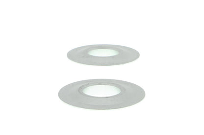 VAICO Suspension Control Arm Bushing V30-7361