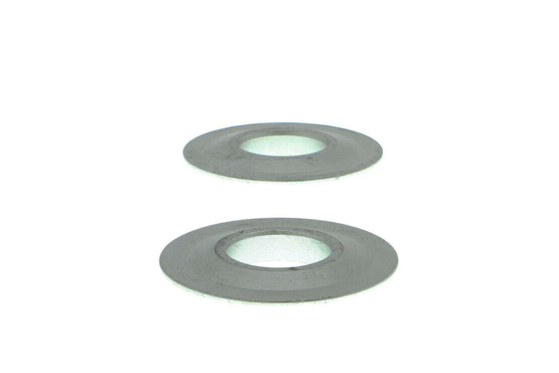 VAICO Suspension Control Arm Bushing V30-7361
