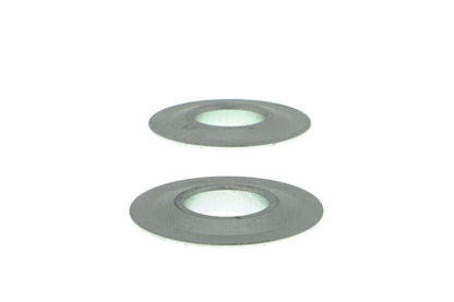 VAICO Suspension Control Arm Bushing V30-7361