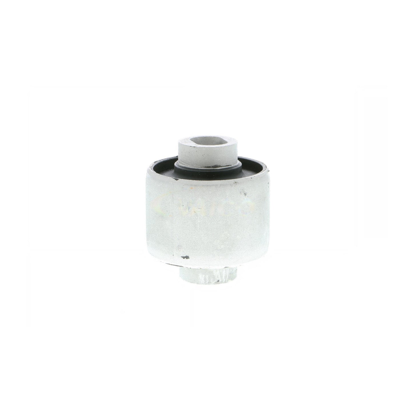 VAICO Suspension Control Arm Bushing V30-7361