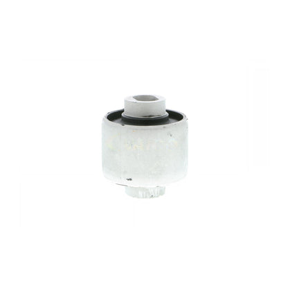 VAICO Suspension Control Arm Bushing V30-7361