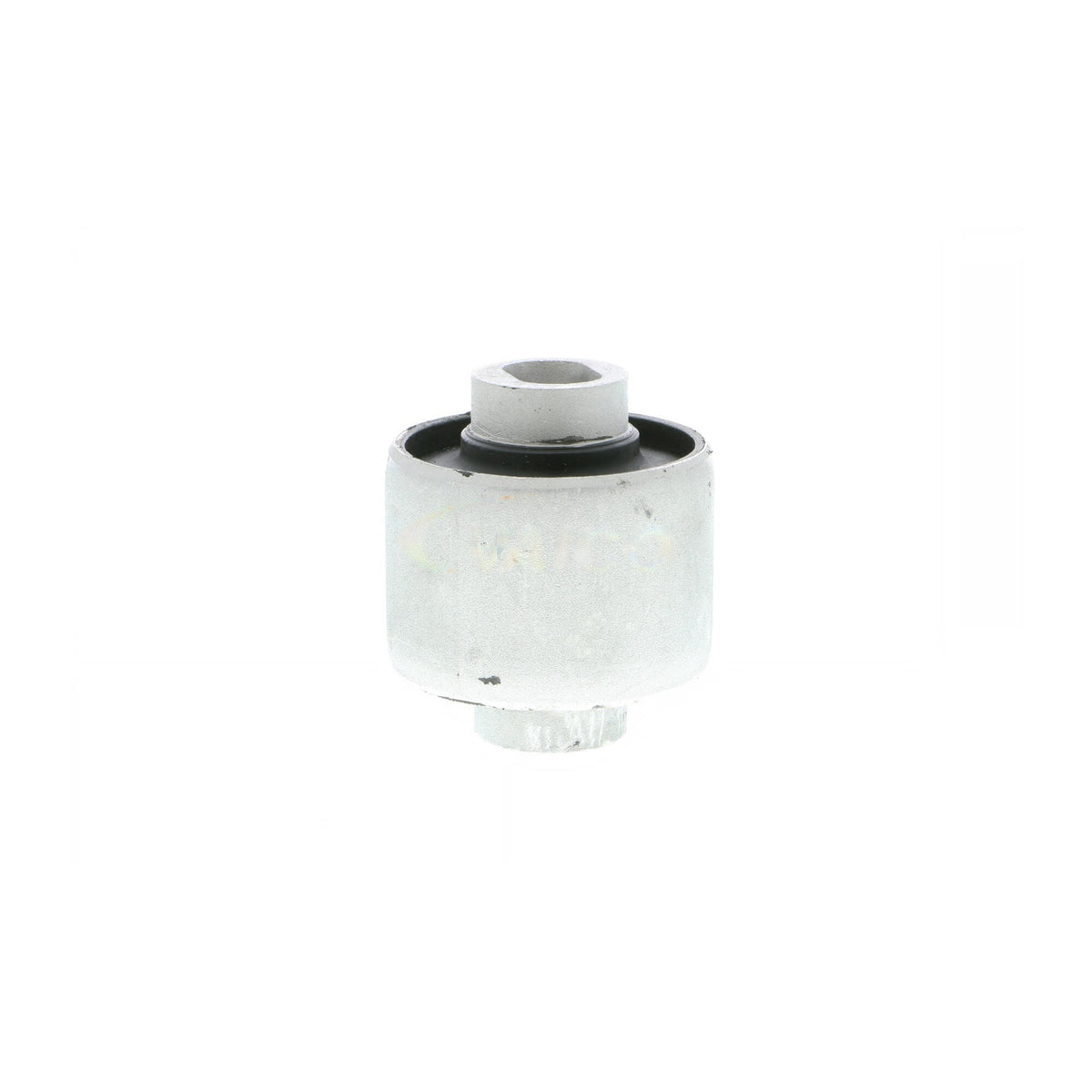 VAICO Suspension Control Arm Bushing V30-7361