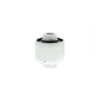 VAICO Suspension Control Arm Bushing V30-7361