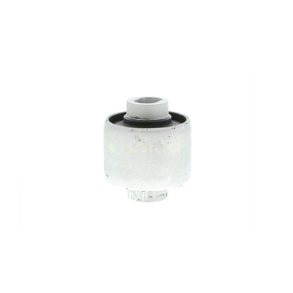 VAICO Suspension Control Arm Bushing V30-7361