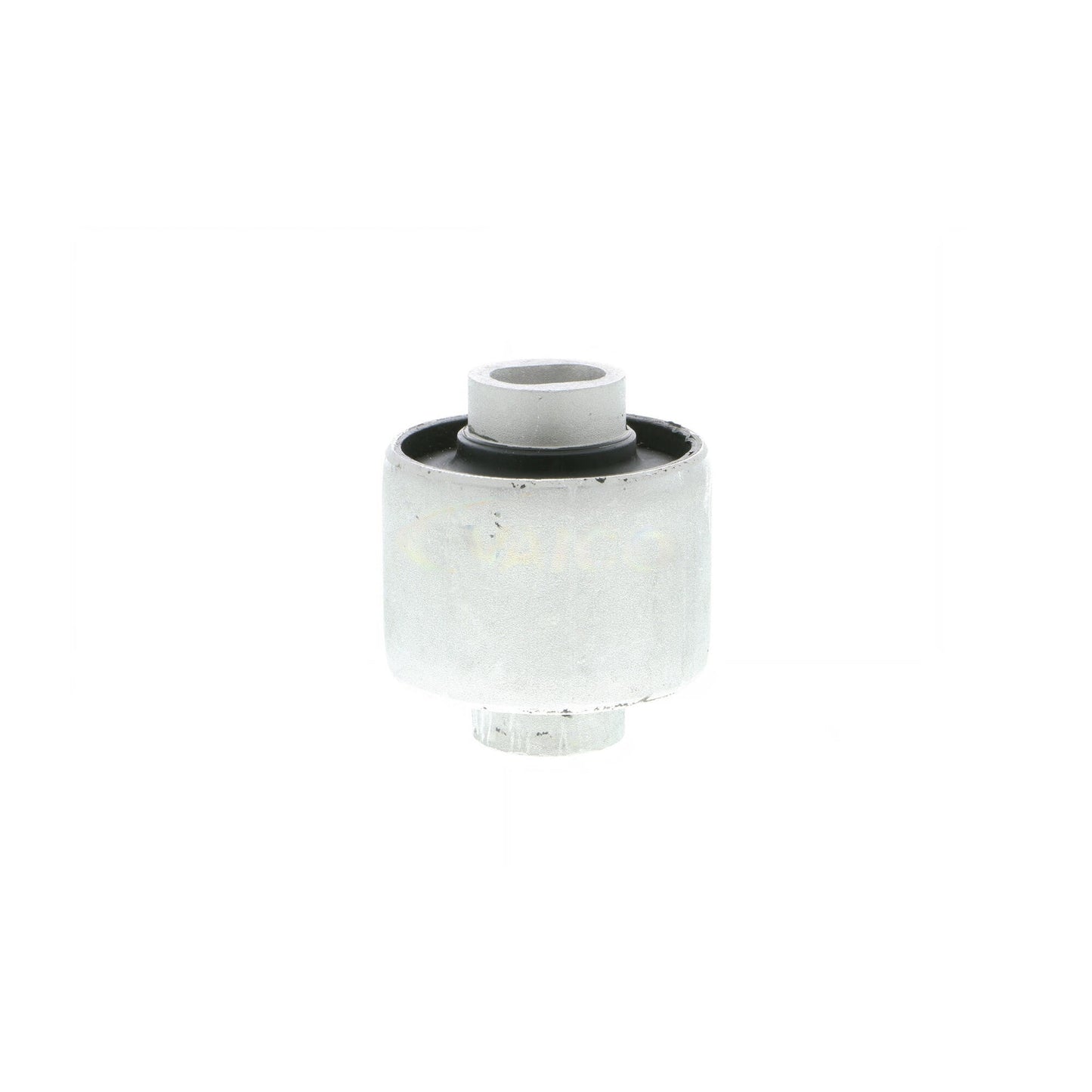 VAICO Suspension Control Arm Bushing V30-7361