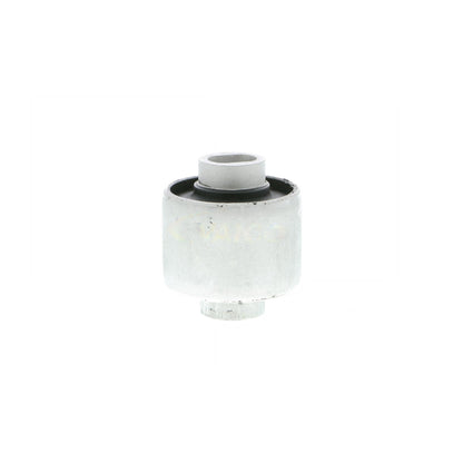 VAICO Suspension Control Arm Bushing V30-7361
