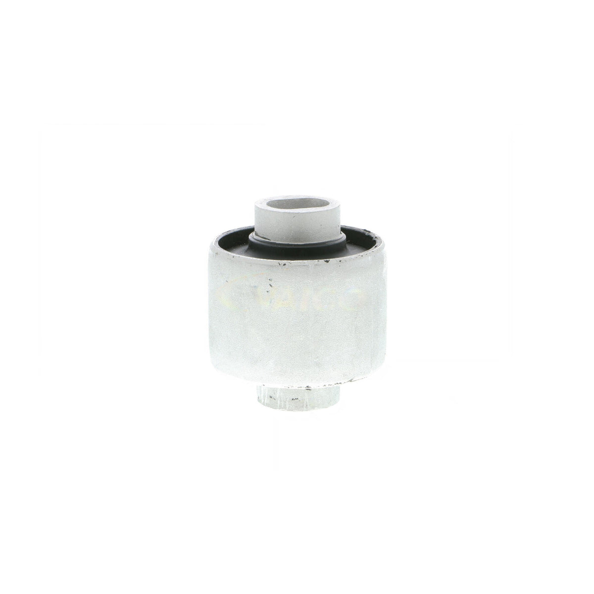 VAICO Suspension Control Arm Bushing V30-7361
