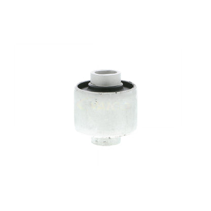 VAICO Suspension Control Arm Bushing V30-7361