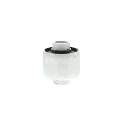 VAICO Suspension Control Arm Bushing V30-7361
