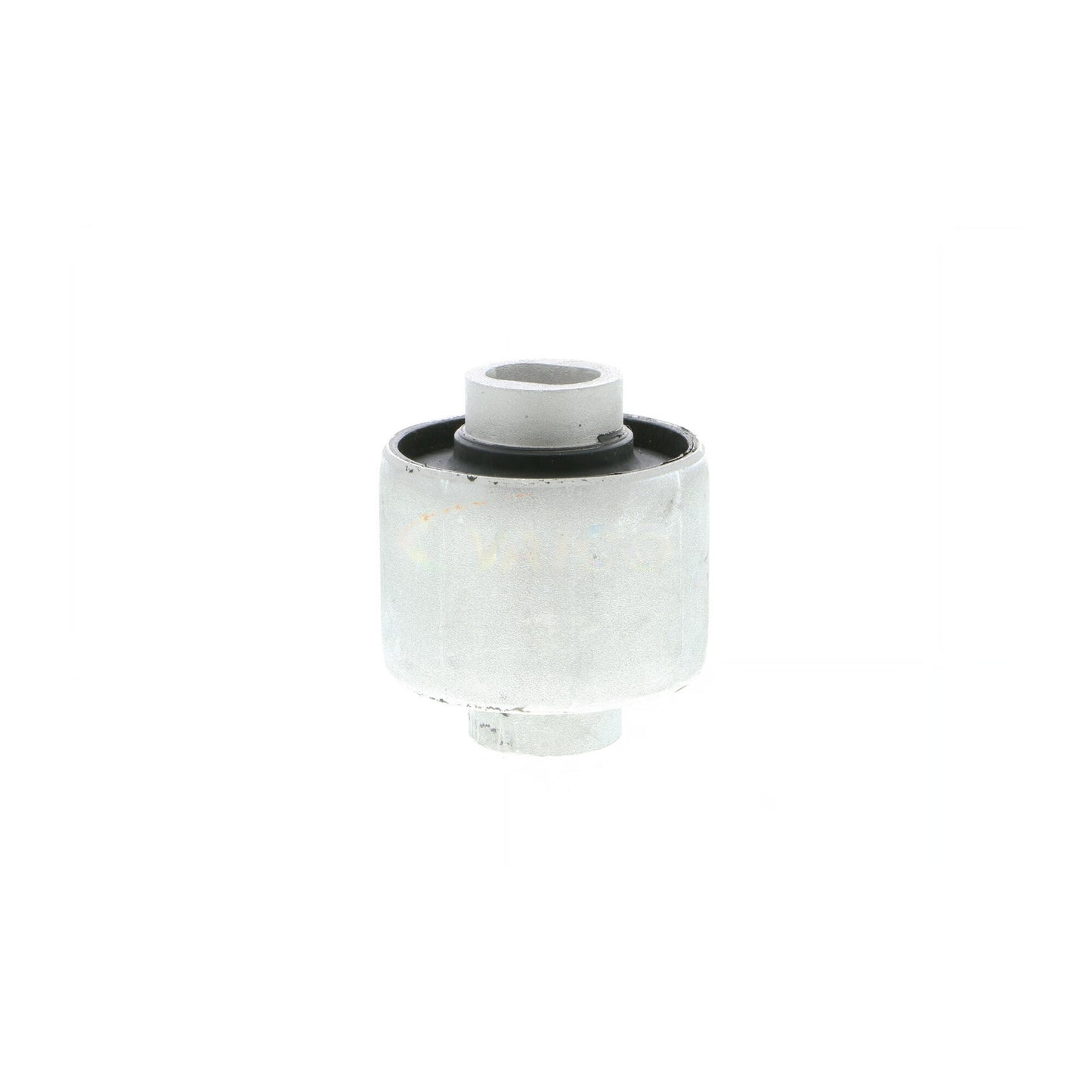 VAICO Suspension Control Arm Bushing V30-7361