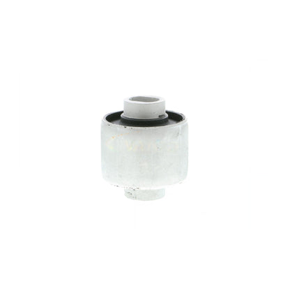 VAICO Suspension Control Arm Bushing V30-7361