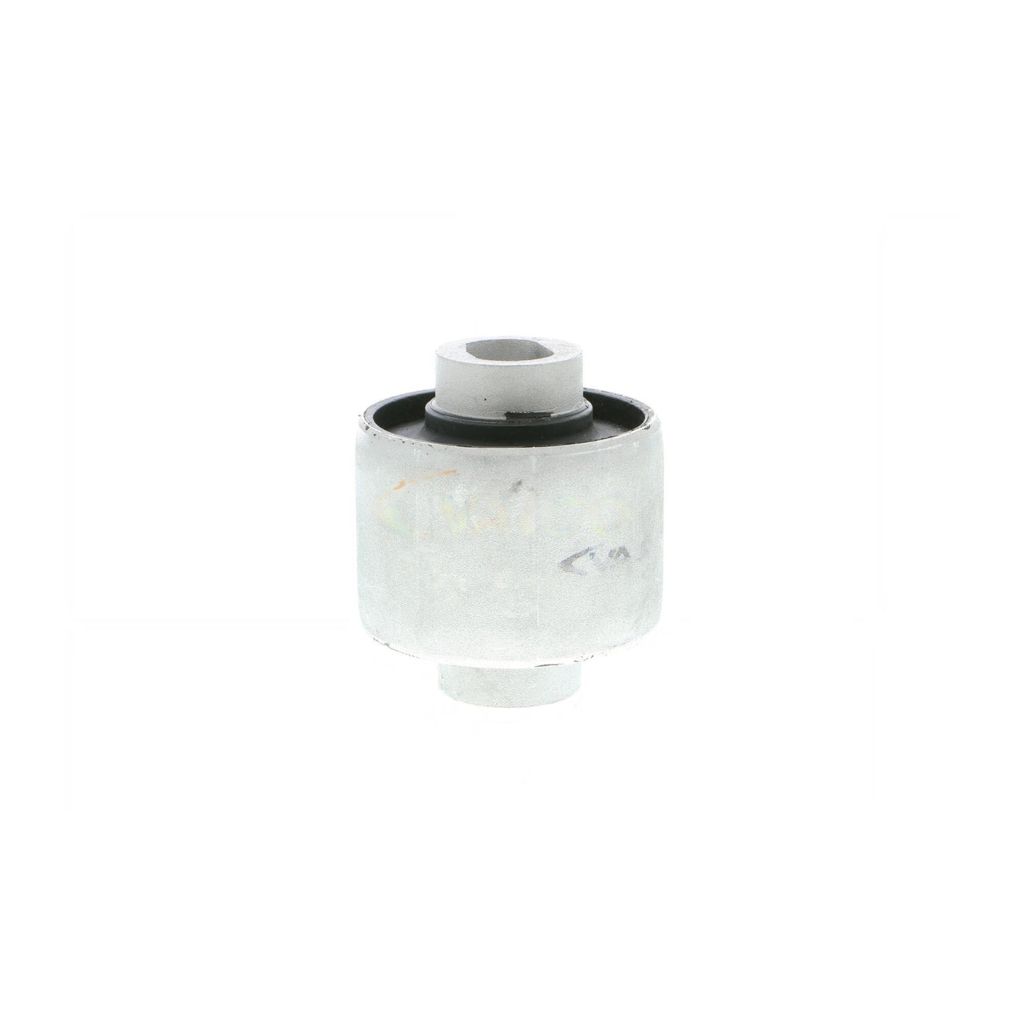 VAICO Suspension Control Arm Bushing V30-7361