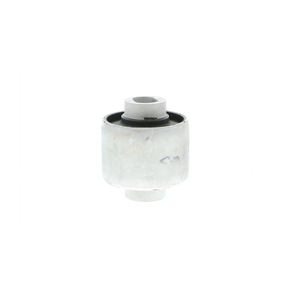 VAICO Suspension Control Arm Bushing V30-7361