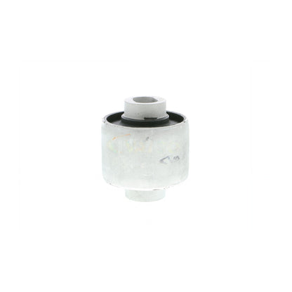 VAICO Suspension Control Arm Bushing V30-7361