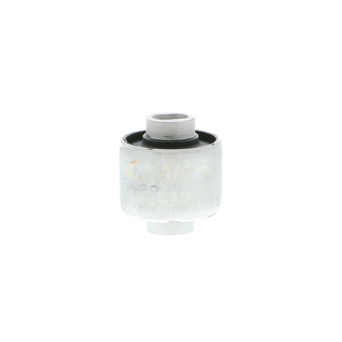 VAICO Suspension Control Arm Bushing V30-7361