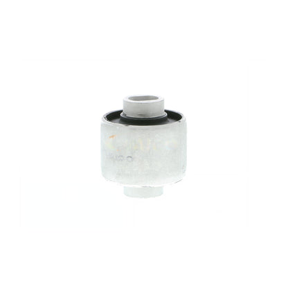 VAICO Suspension Control Arm Bushing V30-7361