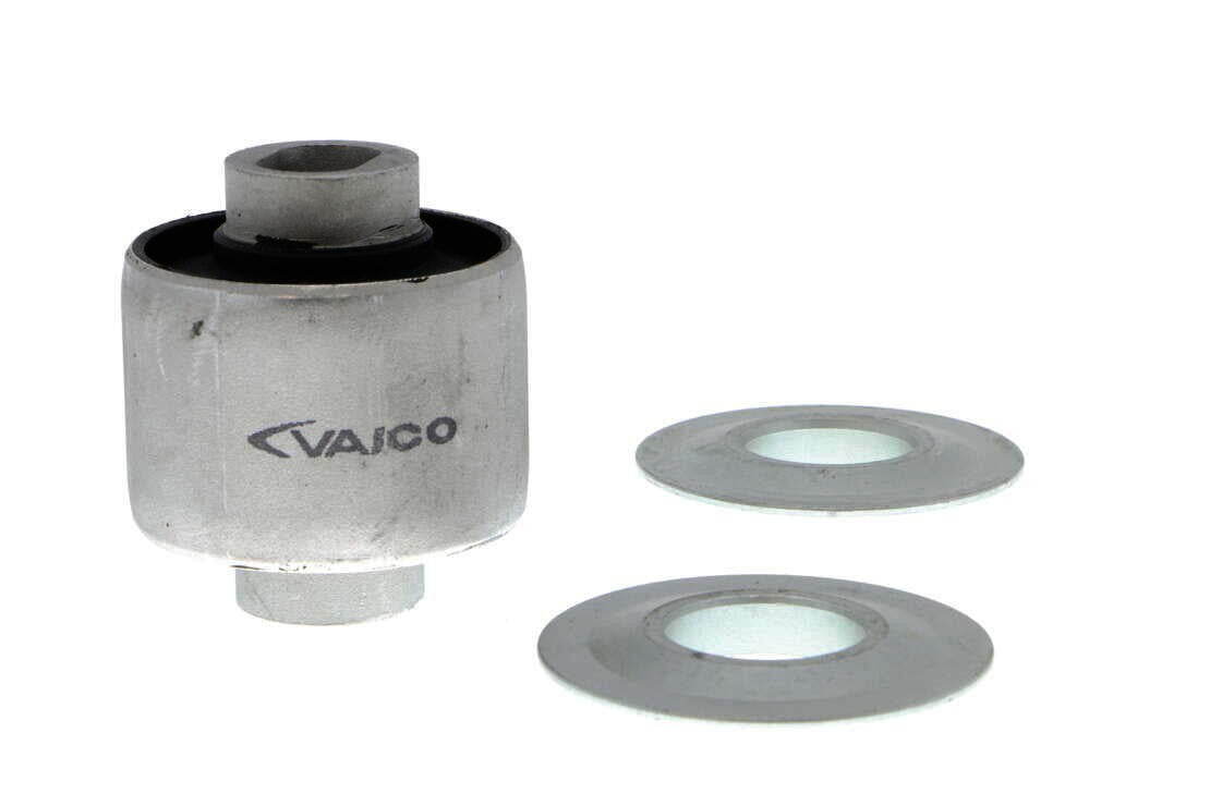 VAICO Suspension Control Arm Bushing V30-7361