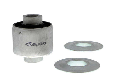 VAICO Suspension Control Arm Bushing V30-7361