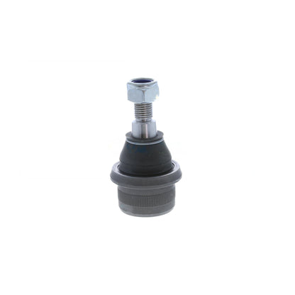 VAICO Suspension Ball Joint V30-7362