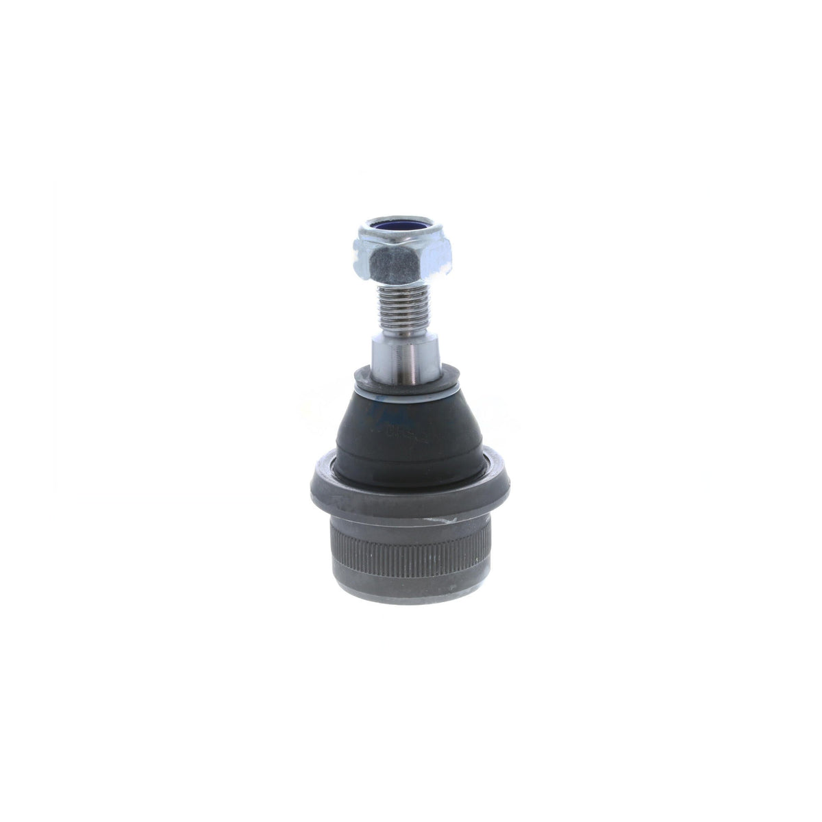 VAICO Suspension Ball Joint V30-7362