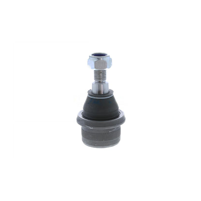VAICO Suspension Ball Joint V30-7362