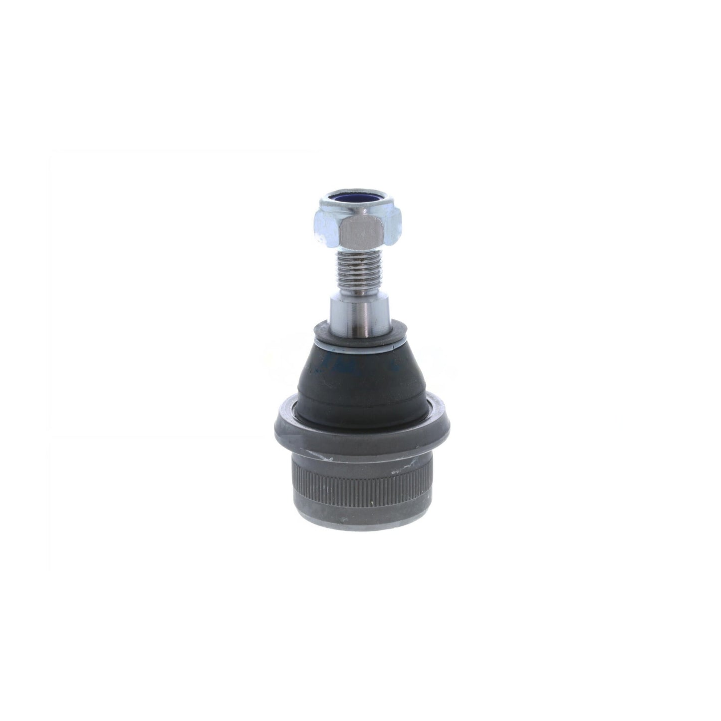 VAICO Suspension Ball Joint V30-7362