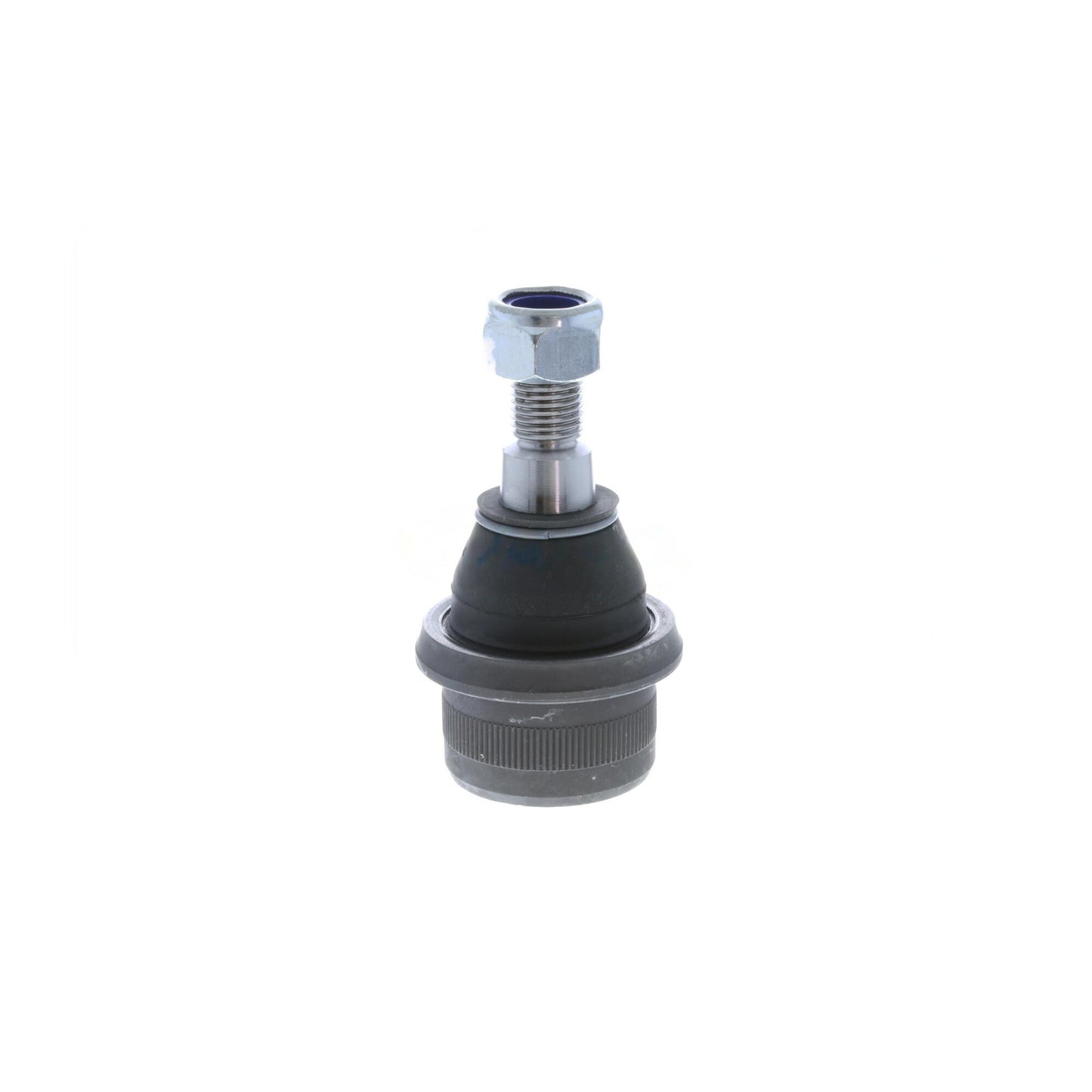 VAICO Suspension Ball Joint V30-7362