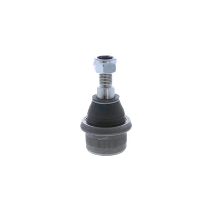 VAICO Suspension Ball Joint V30-7362