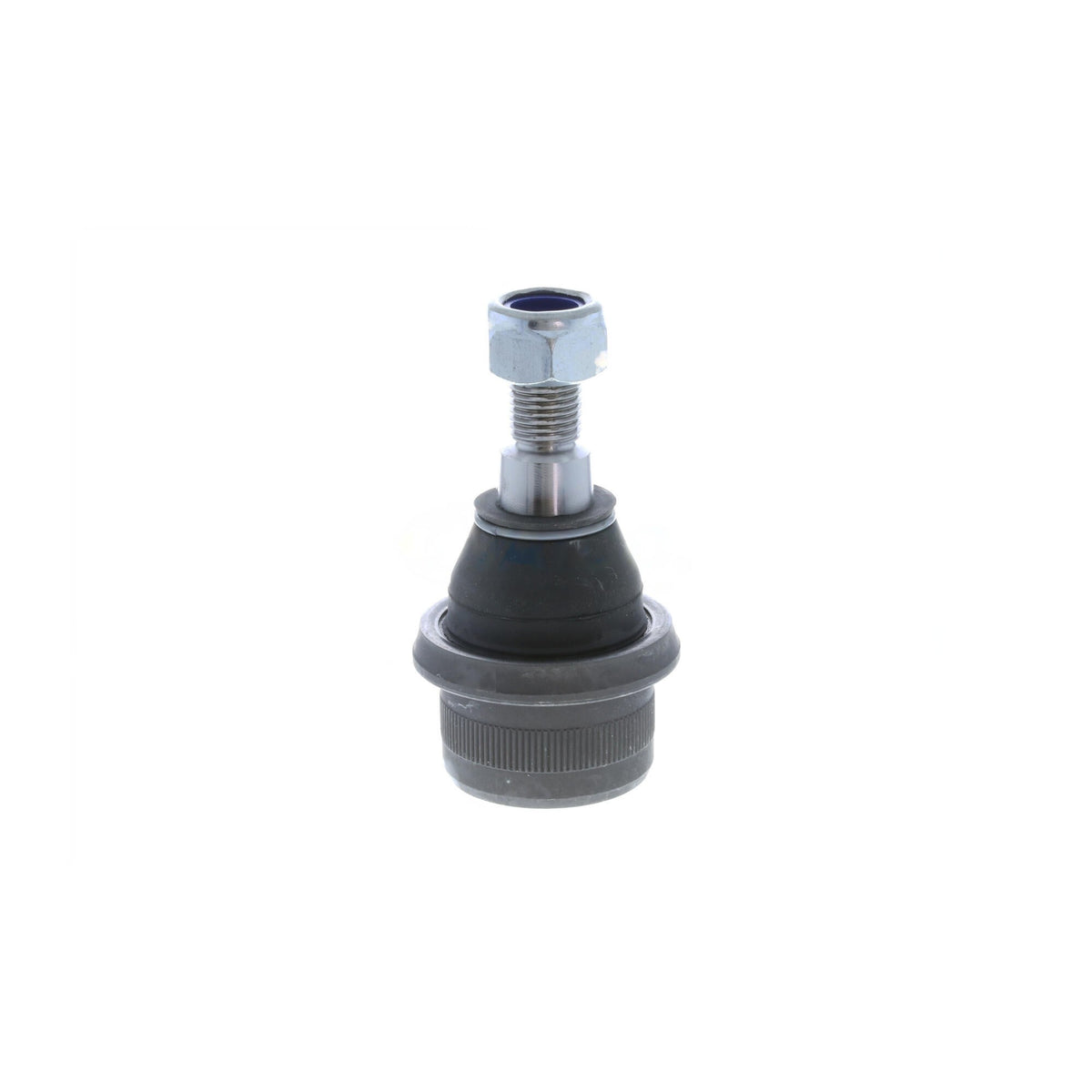 VAICO Suspension Ball Joint V30-7362
